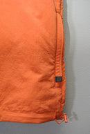 DAIWA PIER39 TECH REVERSIBLE TREKKING VEST