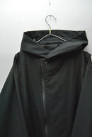 TEATORA CARTRIDGE HOODIE - SM