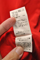 MAATEE&SONS 和紙 BOAT LONG SLEEVE