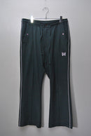 Needles PIPING COWBOY PANT