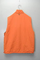 DAIWA PIER39 TECH REVERSIBLE TREKKING VEST