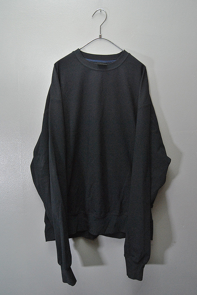 DAIWA PIER39 TECH FLEX JERSEY CREW
