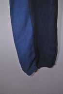 Rebuild by Needles SWEAT PANT