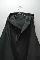 TEATORA CARTRIDGE HOODIE - SM