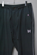 Needles PIPING COWBOY PANT