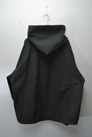 TEATORA CARTRIDGE HOODIE - SM