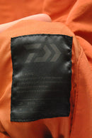 DAIWA PIER39 TECH REVERSIBLE TREKKING VEST