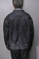 TCB jeans 20's Jacket 1st