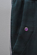 Needles PIPING COWBOY PANT