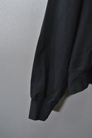 DAIWA PIER39 TECH FLEX JERSEY CREW