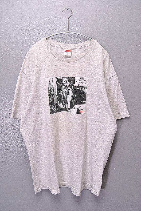 DSC_0950_de9443aa-dc71-4e0c-