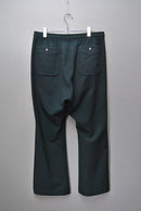 Needles PIPING COWBOY PANT