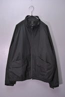 GOLDWIN Stand Collar Jacket