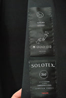 TEATORA CARTRIDGE HOODIE - SM