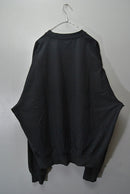 DAIWA PIER39 TECH FLEX JERSEY CREW