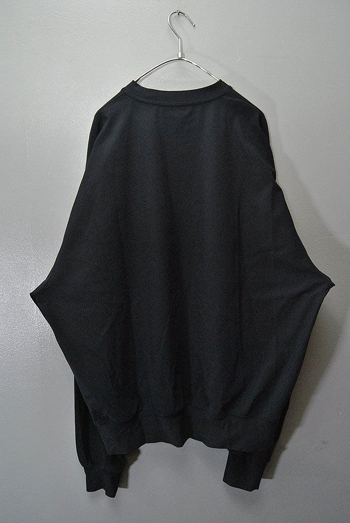 DAIWA PIER39 TECH FLEX JERSEY CREW