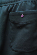 Needles PIPING COWBOY PANT