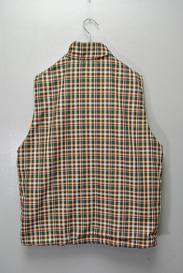 m*i様 DAIWA PIER39 TECH REVERSIBLE VEST&P DAIWA PIER39 TECH REVERSIBLE TREKKING VEST