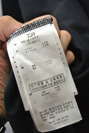 DAIWA PIER39 TECH FLEX JERSEY CREW