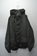 TEATORA SOUVENIR HUNTER S/L - P