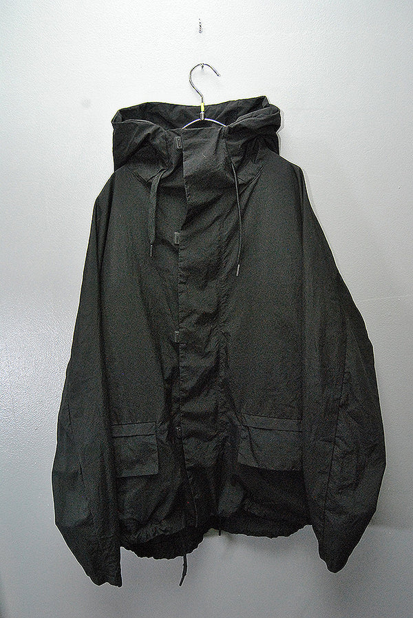 TEATORA SOUVENIR HUNTER S/L - P