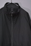 GOLDWIN Stand Collar Jacket