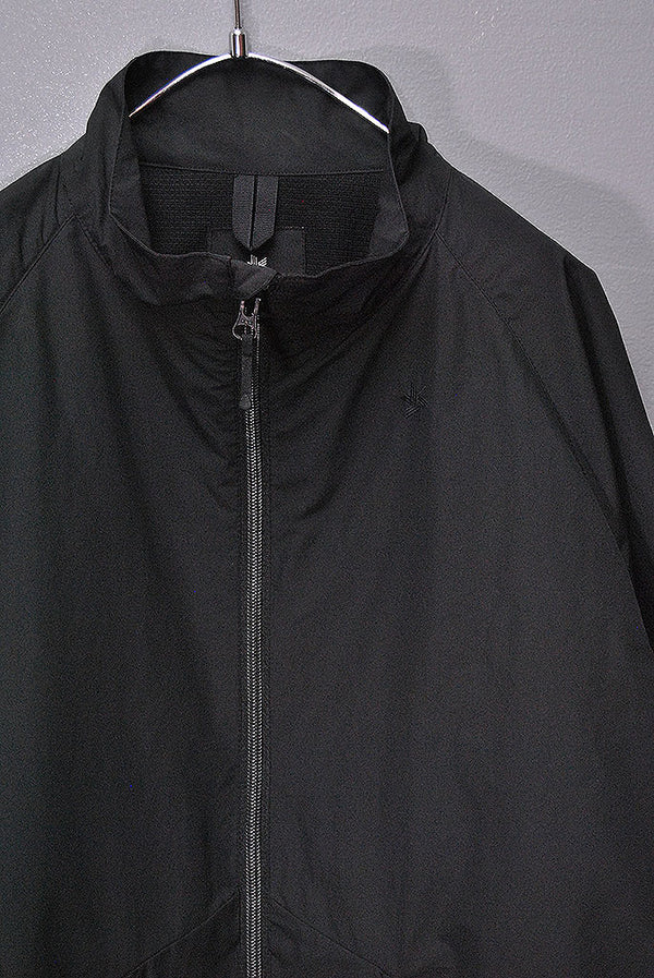 GOLDWIN Stand Collar Jacket
