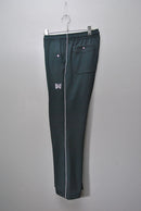 Needles PIPING COWBOY PANT