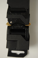 bagjack NXL Cobra Belt - 25mm