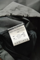 WAKE. × ES.1 NYLON PARKA