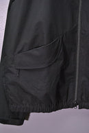 GOLDWIN Stand Collar Jacket