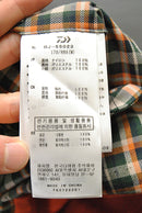 DAIWA PIER39 TECH REVERSIBLE TREKKING VEST