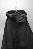 TEATORA SOUVENIR HUNTER S/L - P