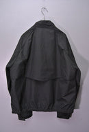 GOLDWIN Stand Collar Jacket