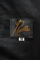 Needles PIPING COWBOY PANT