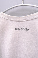 Supreme Mike Kelley Hiding From Indians Tee