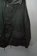 TEATORA SOUVENIR HUNTER S/L - P