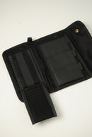 bagjack TURBO Wallet