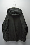 TEATORA SOUVENIR HUNTER S/L - P