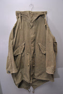 HERILL Duck 1951 PARKA