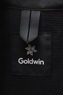 GOLDWIN Stand Collar Jacket