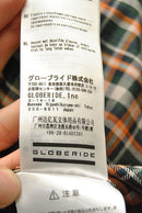 DAIWA PIER39 TECH REVERSIBLE TREKKING VEST