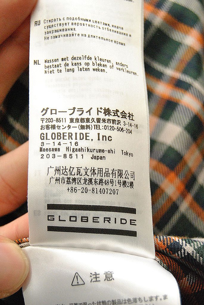 DAIWA PIER39 TECH REVERSIBLE TREKKING VEST