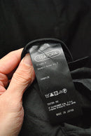 TEATORA SOUVENIR HUNTER S/L - P