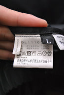 GOLDWIN Stand Collar Jacket