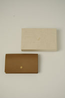 forme  Card case