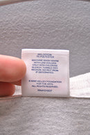 Supreme Mike Kelley Hiding From Indians Tee