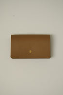 forme  Card case