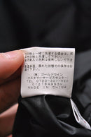 GOLDWIN Stand Collar Jacket