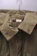 HERILL Duck 1951 PARKA